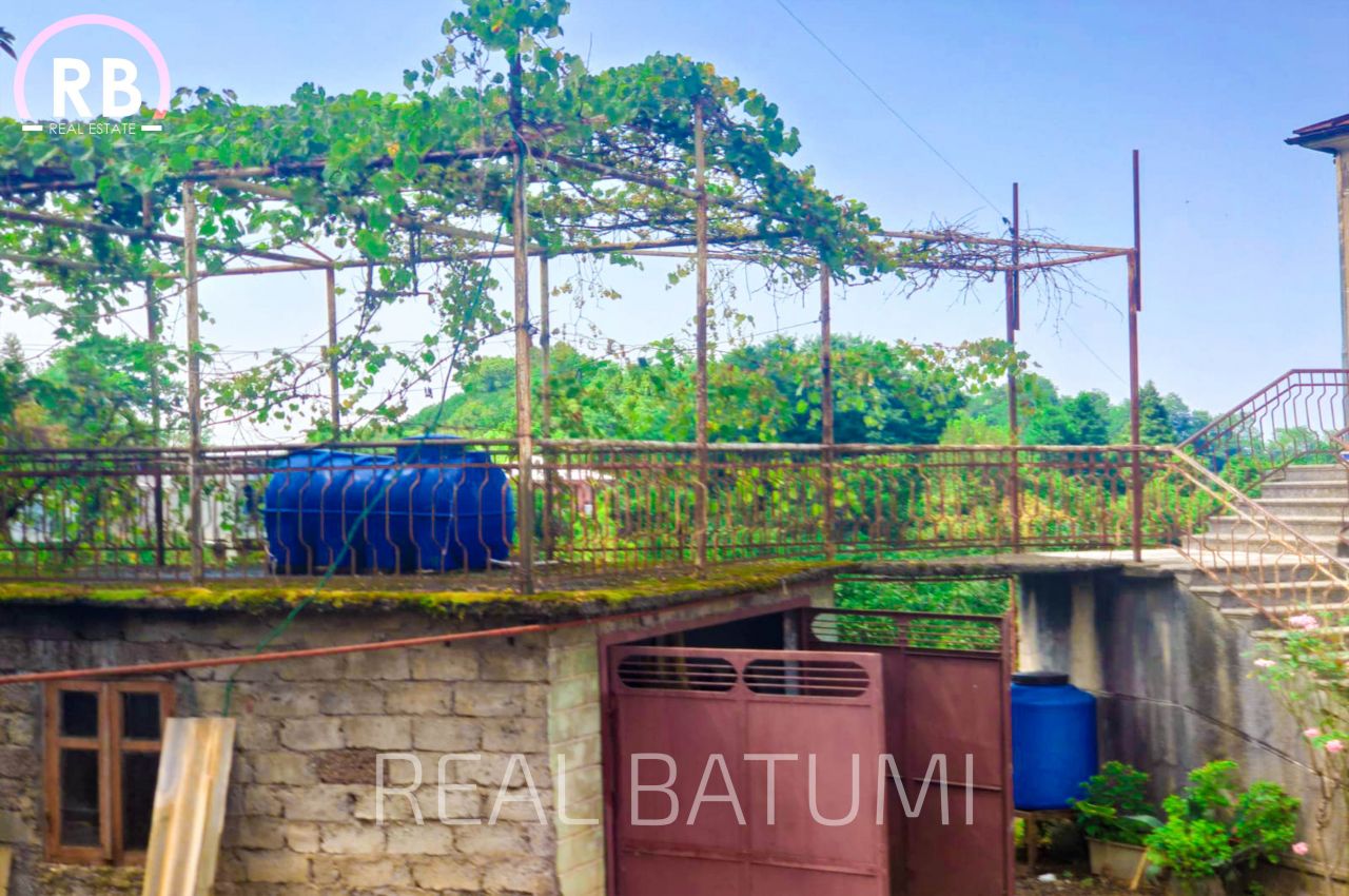 Дом в Батуми, Грузия, 199 м² - фото 4