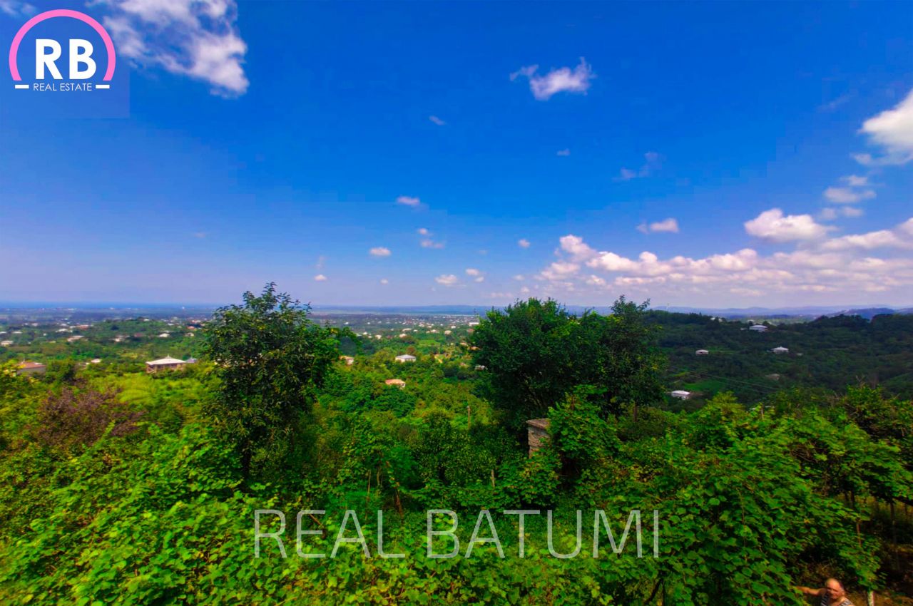 Дом в Батуми, Грузия, 199 м² - фото 7