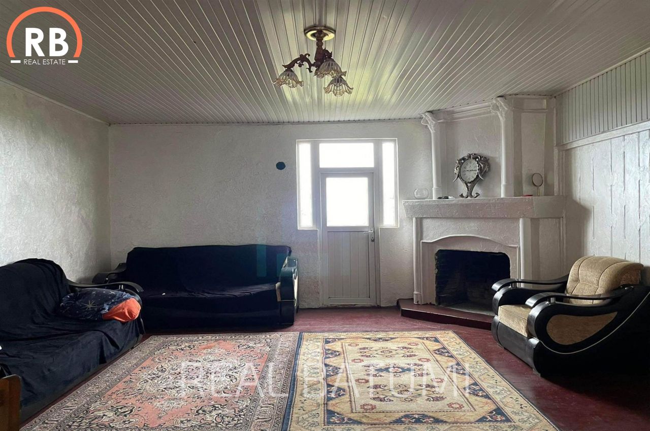 Дом в Батуми, Грузия, 199 м² - фото 9