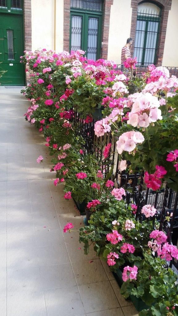 Квартира в Будапеште, Венгрия, 100 м² - фото 3