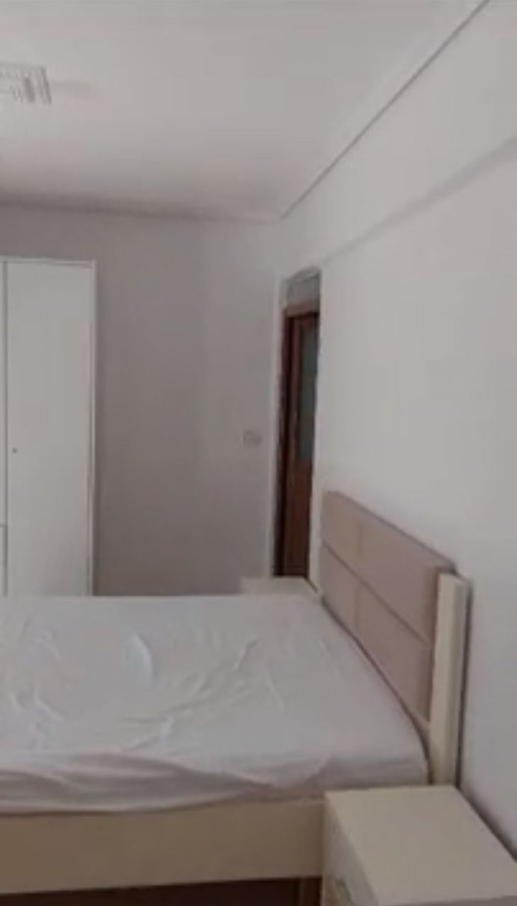 Квартира в Саранде, Албания, 38 м² - фото 2