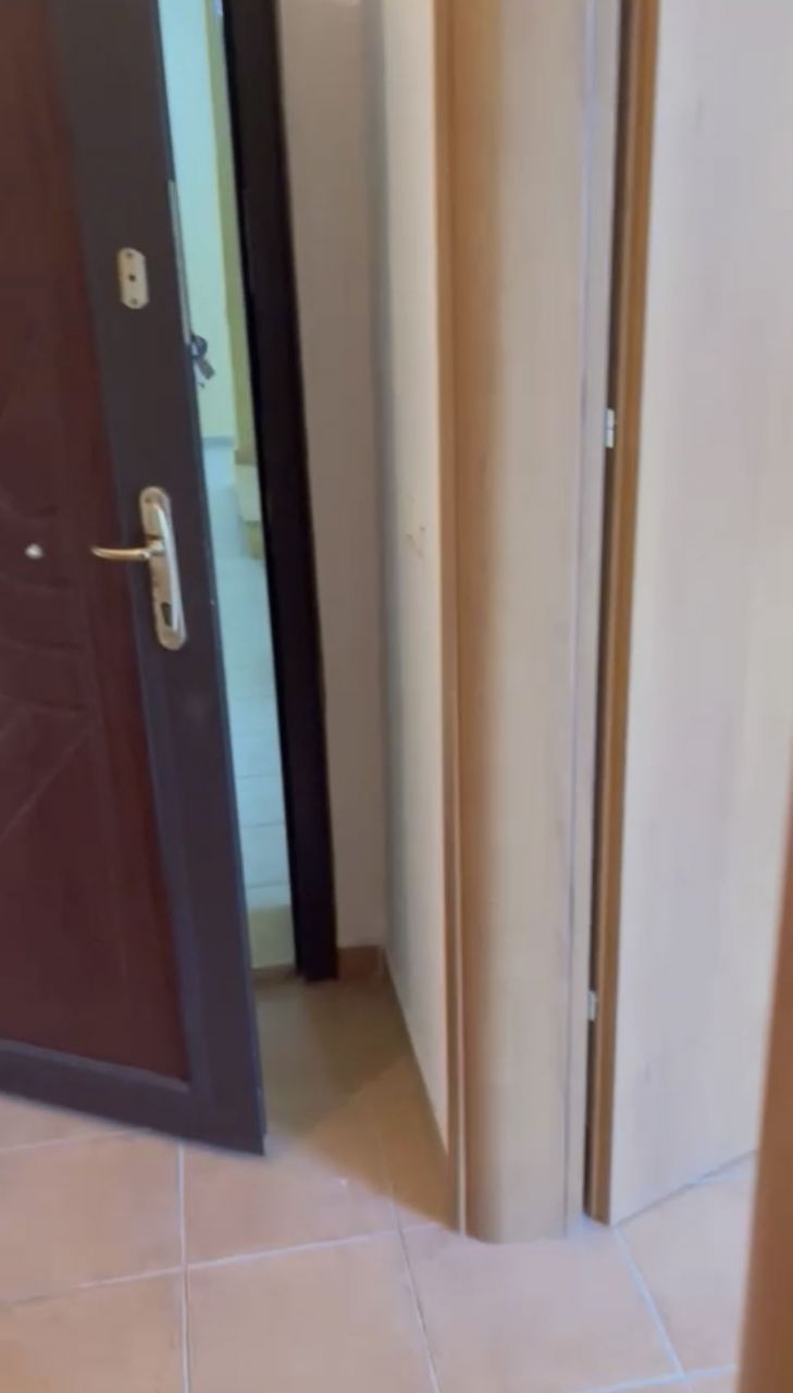 Квартира в Дурресе, Албания, 37 м² - фото 14