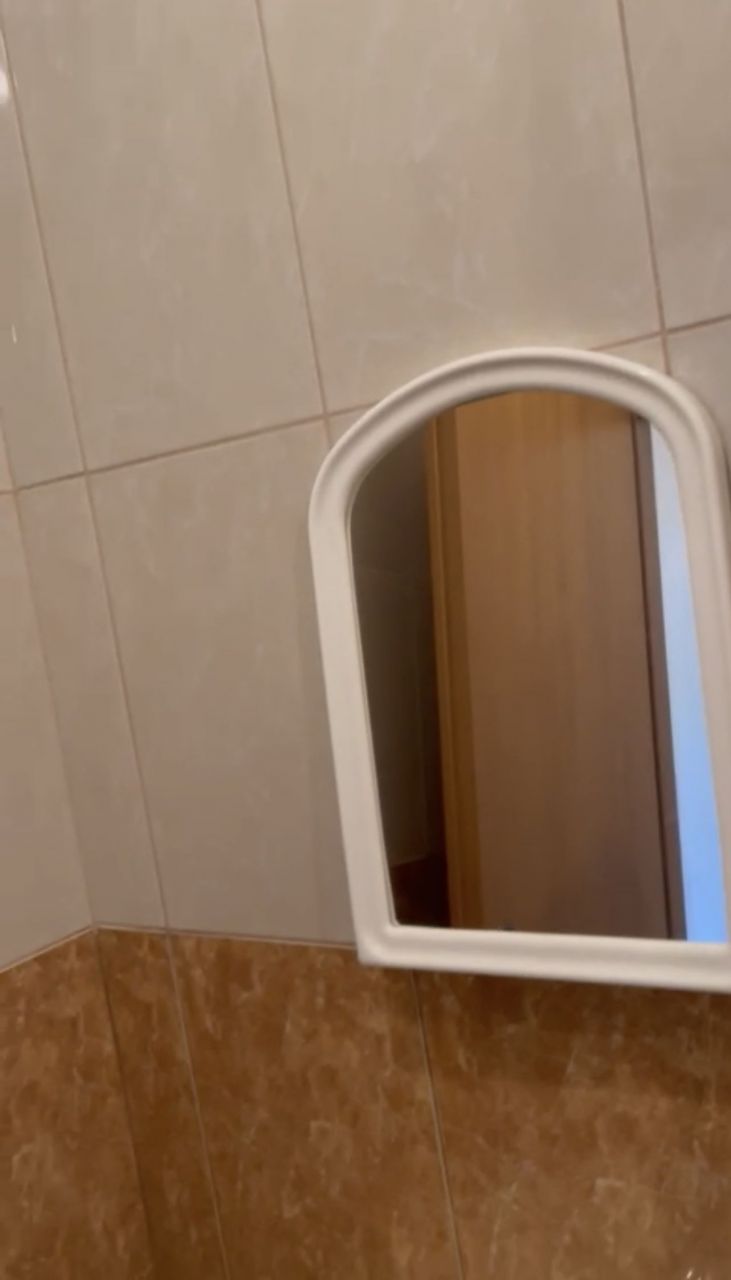 Квартира в Дурресе, Албания, 37 м² - фото 13