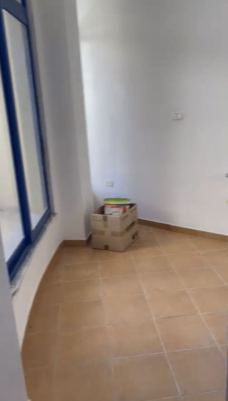 Квартира в Дурресе, Албания, 37 м² - фото 9