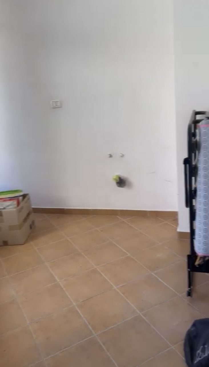 Квартира в Дурресе, Албания, 37 м² - фото 10