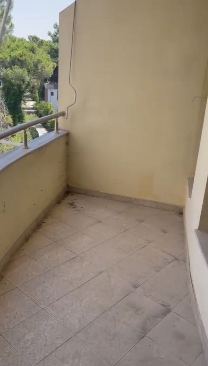 Квартира в Дурресе, Албания, 37 м² - фото 5