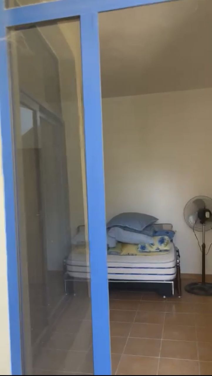 Квартира в Дурресе, Албания, 37 м² - фото 11