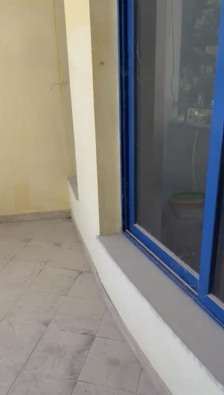 Квартира в Дурресе, Албания, 37 м² - фото 8