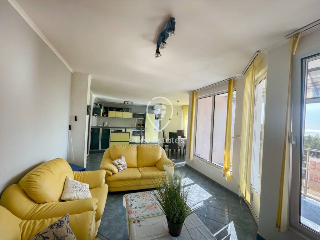 Квартира в Равде, Болгария, 150 м² - фото 2