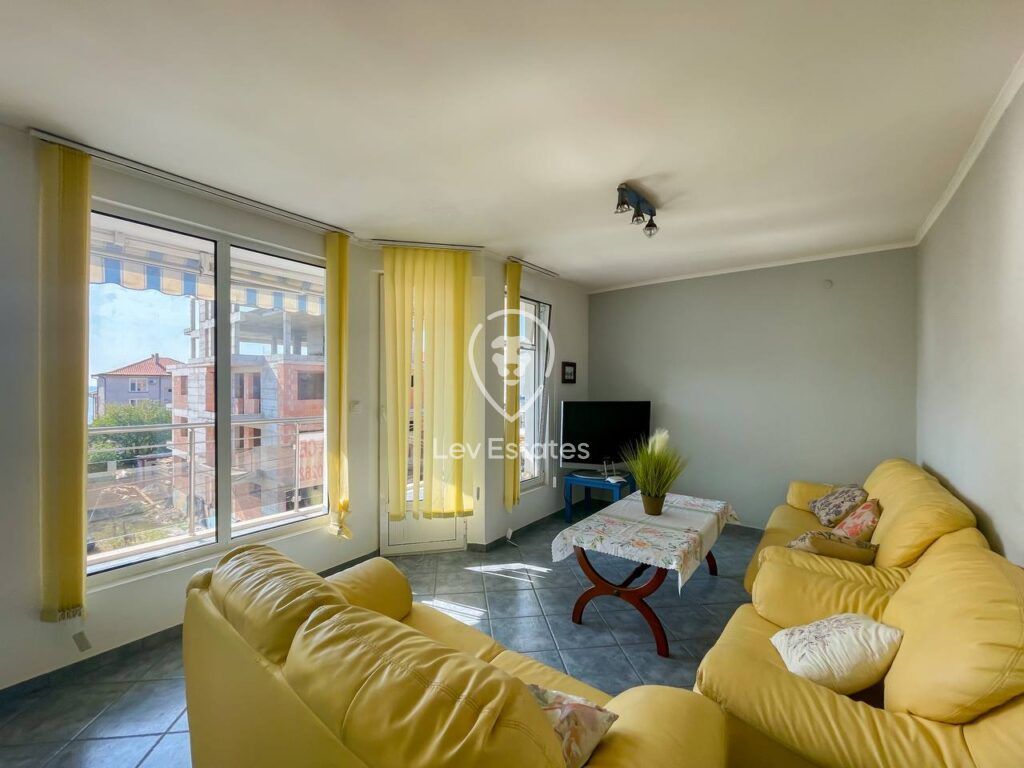 Квартира в Равде, Болгария, 150 м² - фото 3