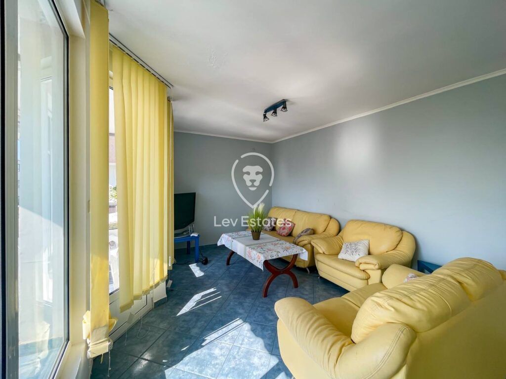 Квартира в Равде, Болгария, 150 м² - фото 4