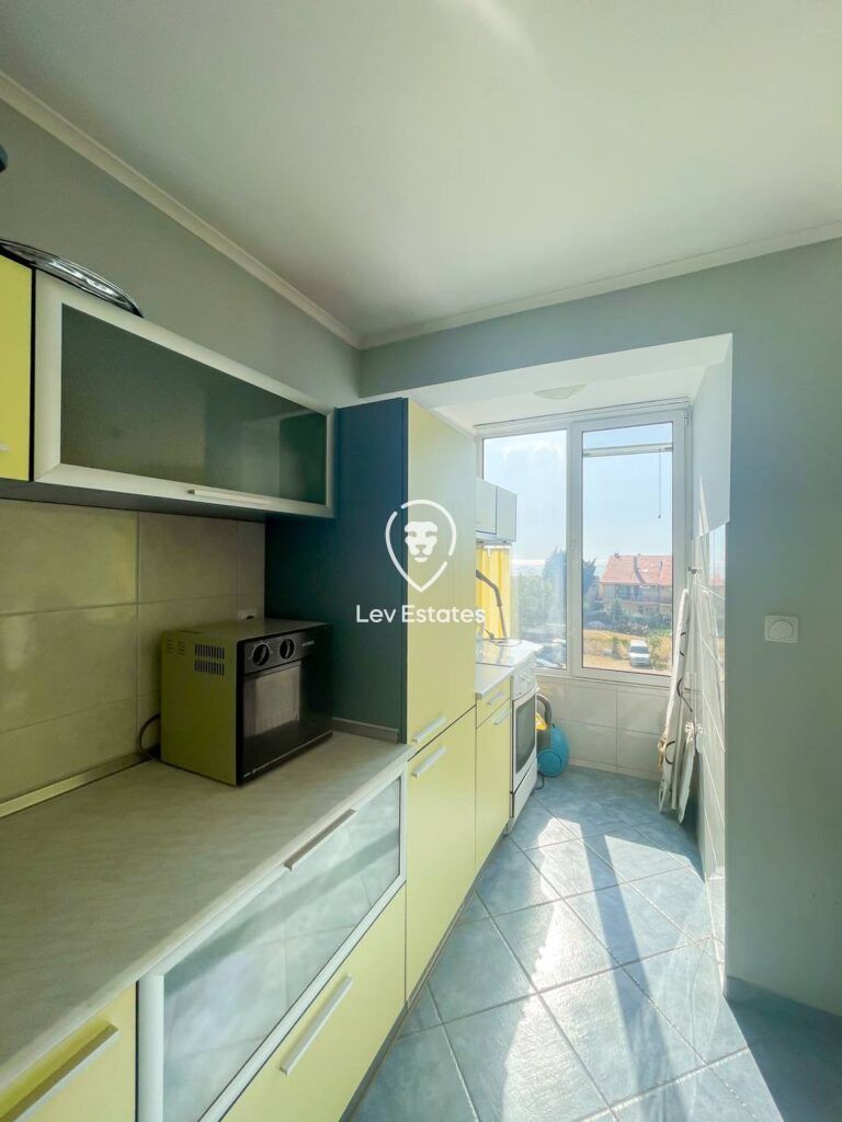 Квартира в Равде, Болгария, 150 м² - фото 9