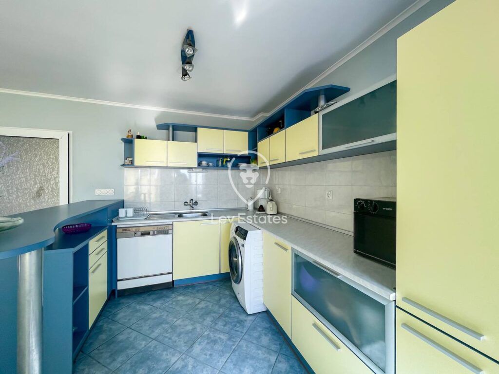 Квартира в Равде, Болгария, 150 м² - фото 8