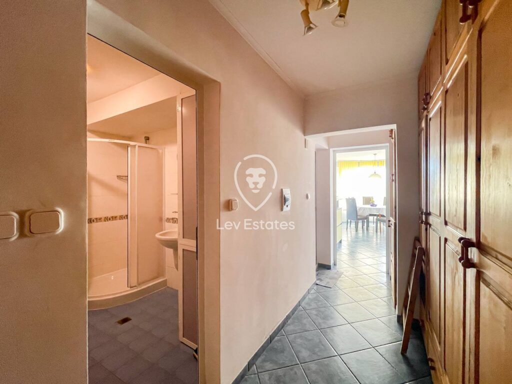 Квартира в Равде, Болгария, 150 м² - фото 10