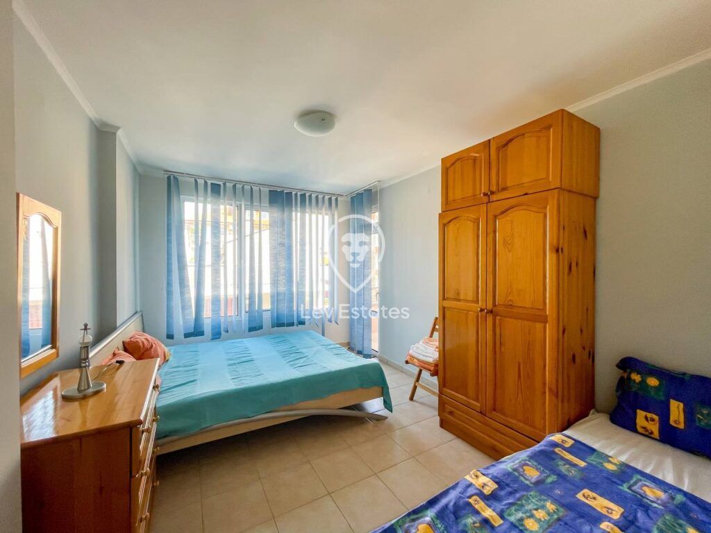 Квартира в Равде, Болгария, 150 м² - фото 12