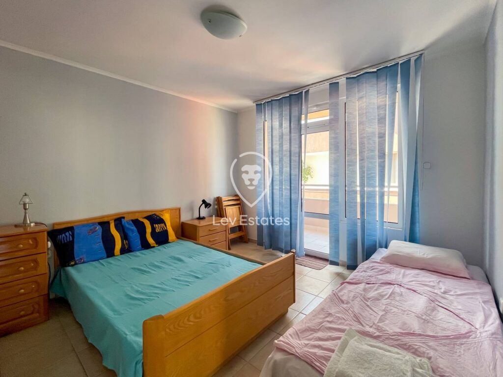 Квартира в Равде, Болгария, 150 м² - фото 11