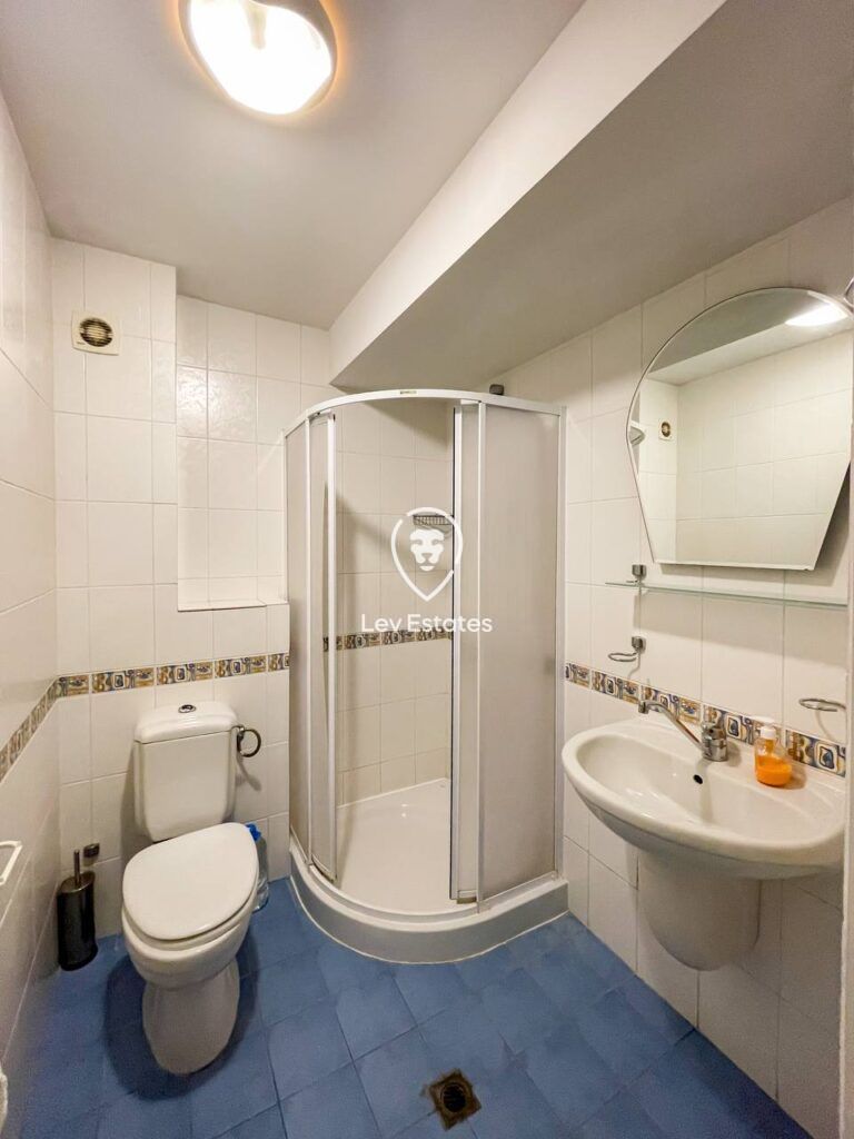 Квартира в Равде, Болгария, 150 м² - фото 13