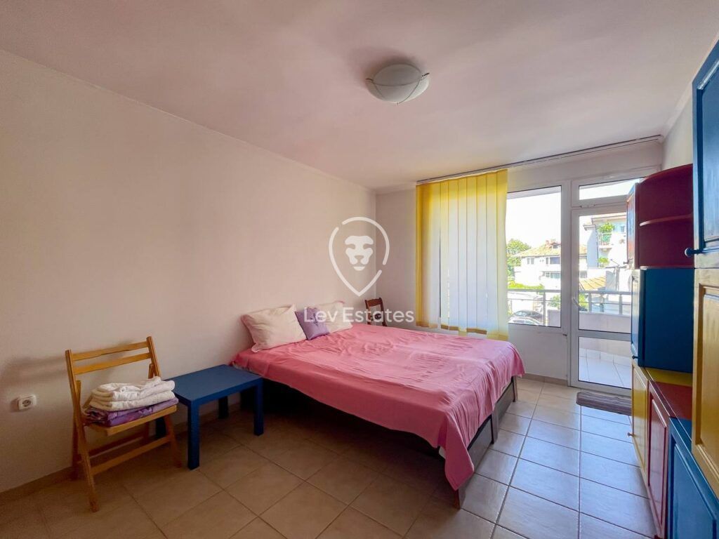 Квартира в Равде, Болгария, 150 м² - фото 14