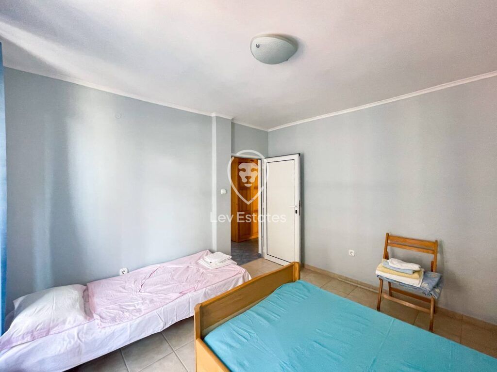 Квартира в Равде, Болгария, 150 м² - фото 16