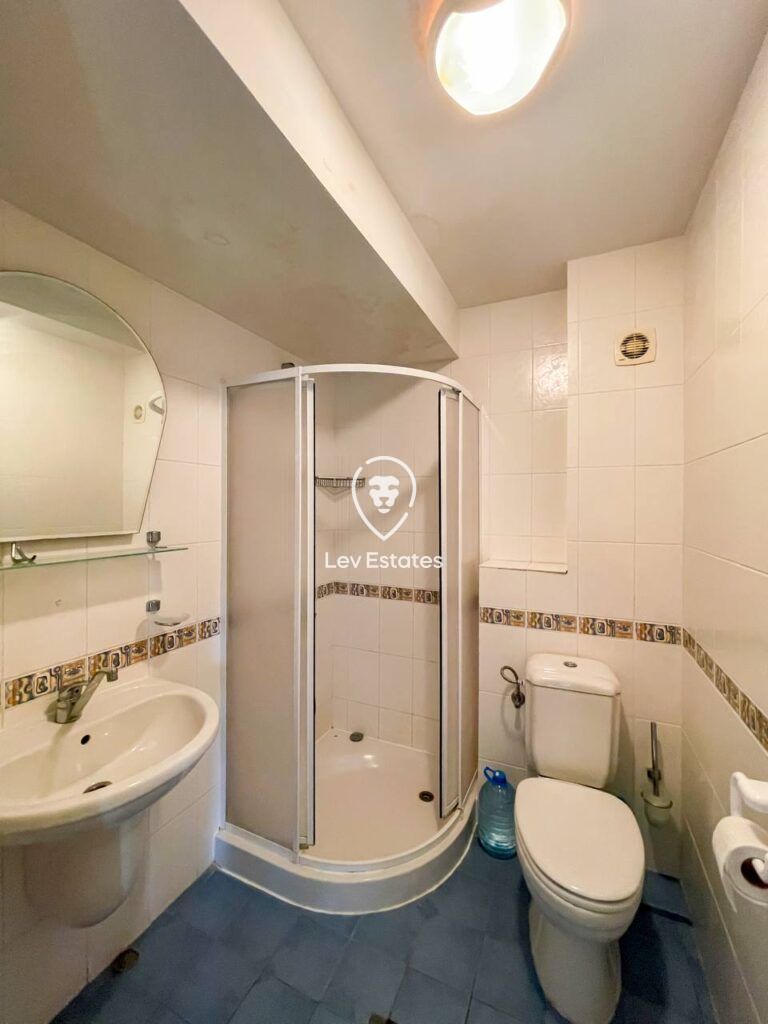 Квартира в Равде, Болгария, 150 м² - фото 17