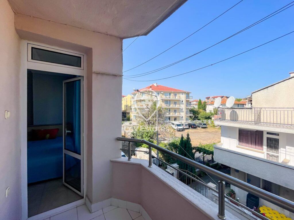 Квартира в Равде, Болгария, 150 м² - фото 18