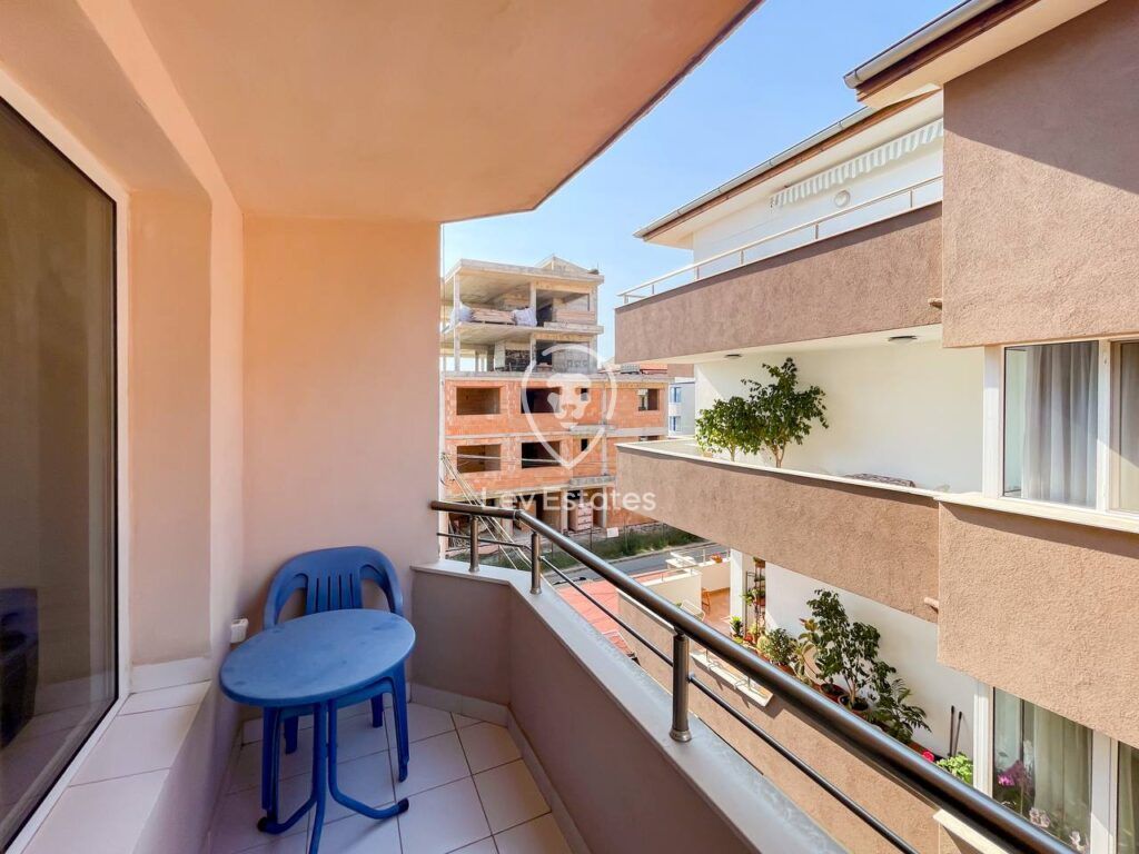 Квартира в Равде, Болгария, 150 м² - фото 19