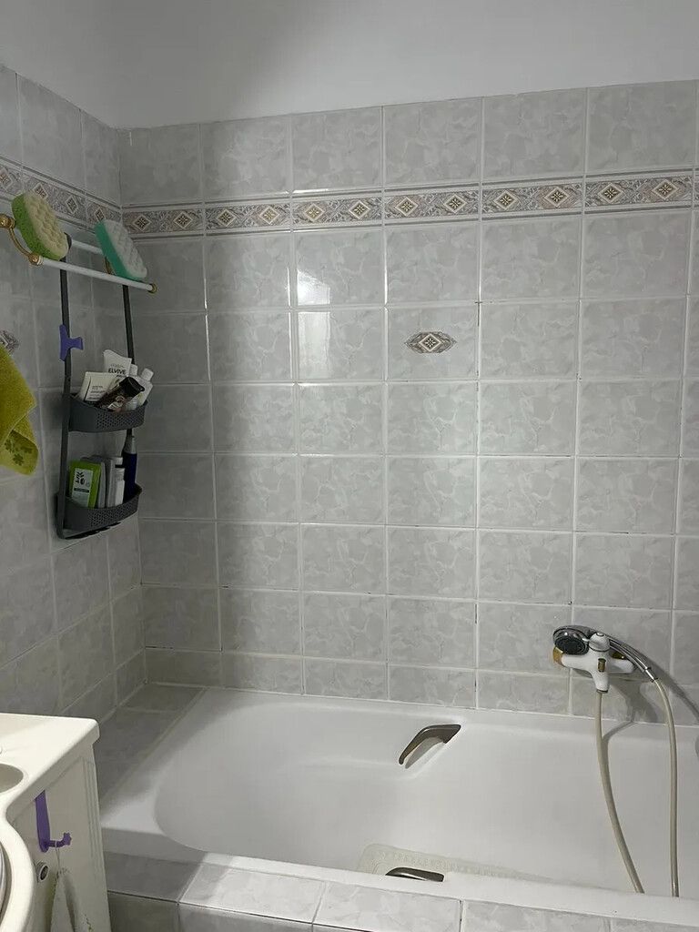 Квартира в Афинах, Греция, 128 м² - фото 7