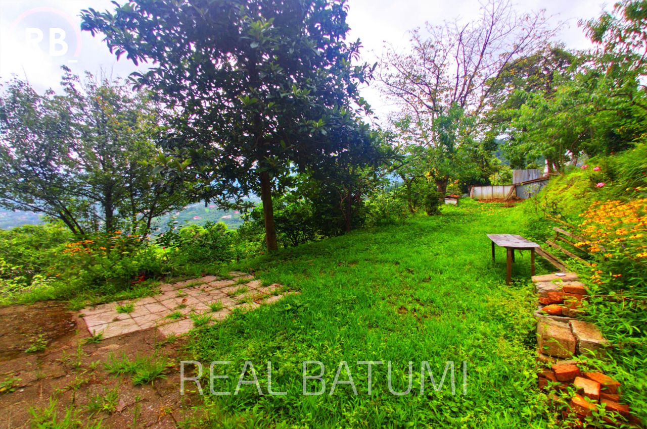 Дом в Батуми, Грузия, 220 м² - фото 6