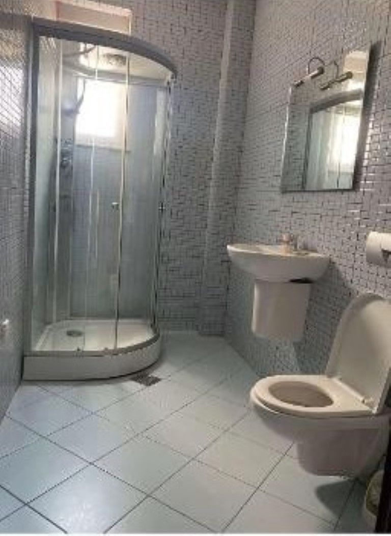 Квартира в Улцине, Черногория, 42 м² - фото 4