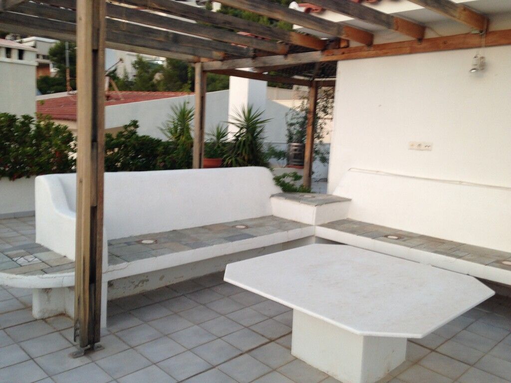 Дом в Афинах, Греция, 483 м² - фото 8