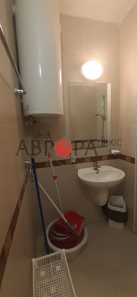 Апартаменты на Солнечном берегу, Болгария, 66 м² - фото 14