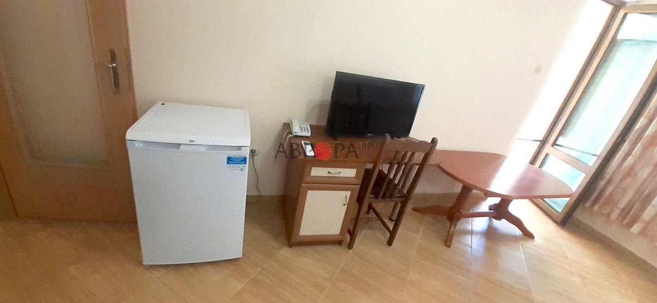 Апартаменты на Солнечном берегу, Болгария, 66 м² - фото 7