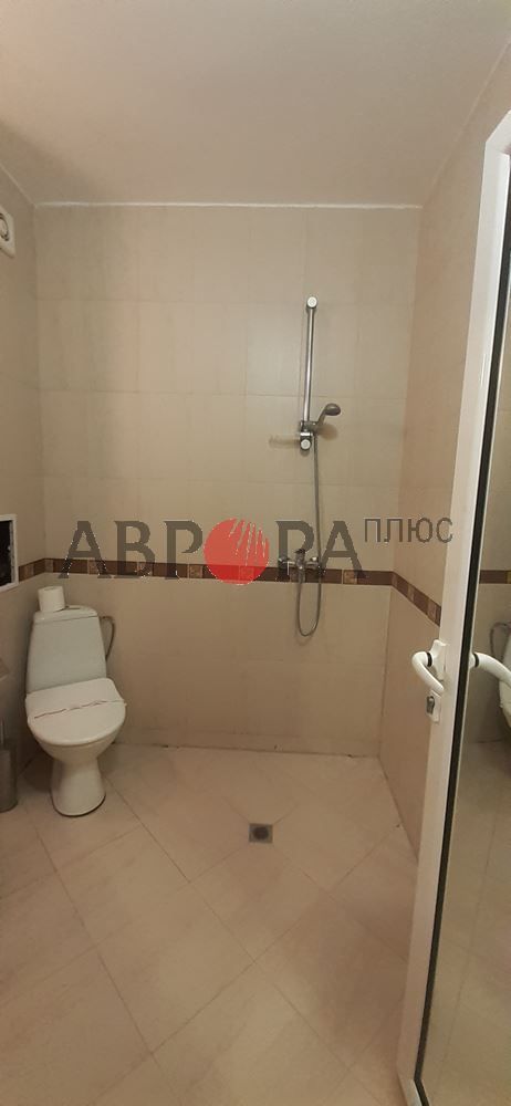 Апартаменты на Солнечном берегу, Болгария, 66 м² - фото 13