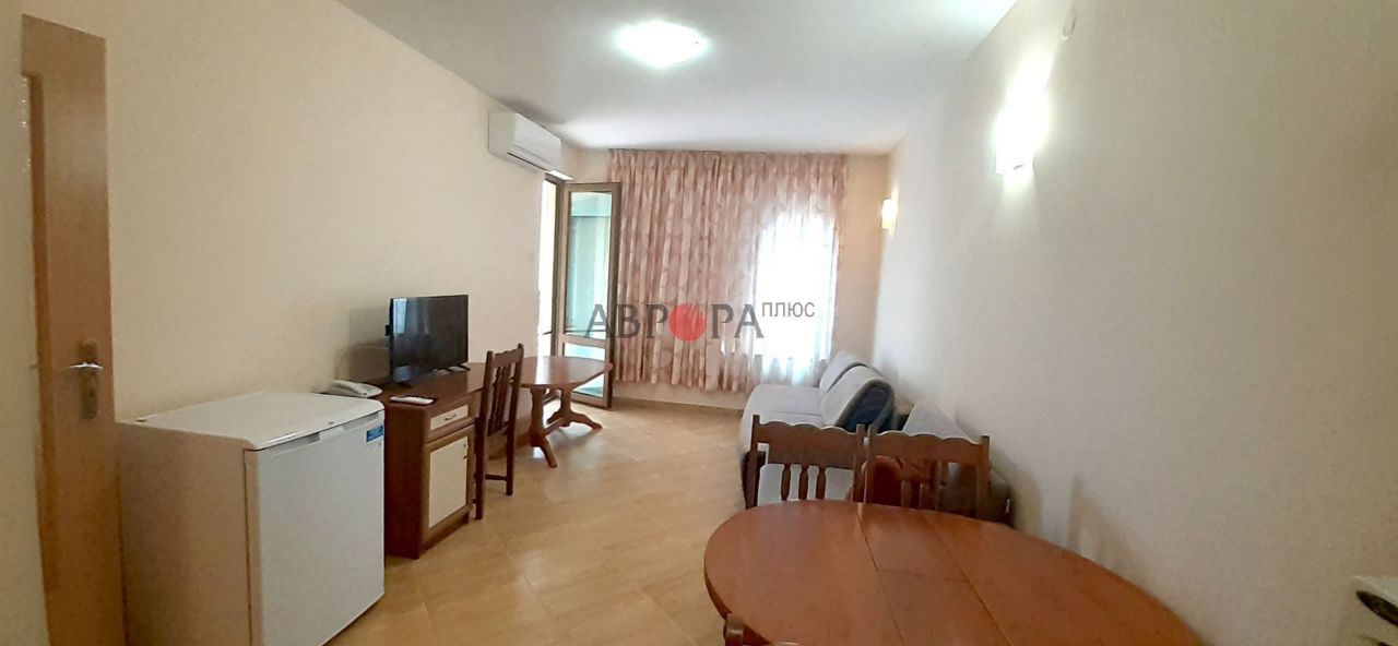 Апартаменты на Солнечном берегу, Болгария, 66 м² - фото 6