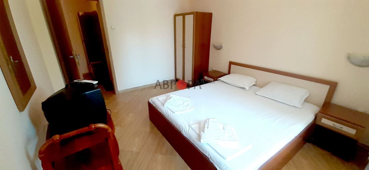 Апартаменты на Солнечном берегу, Болгария, 66 м² - фото 12