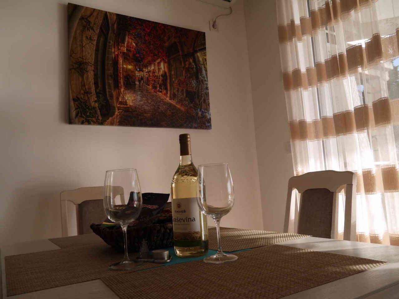 Дом в Добра Воде, Черногория, 290 м² - фото 3