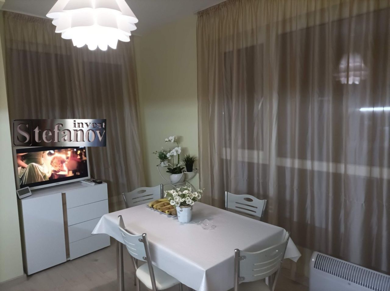 Квартира в Варне, Болгария, 62 м² - фото 3