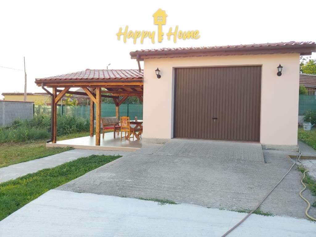 Коттедж в Горице, Болгария, 155 м² - фото 4