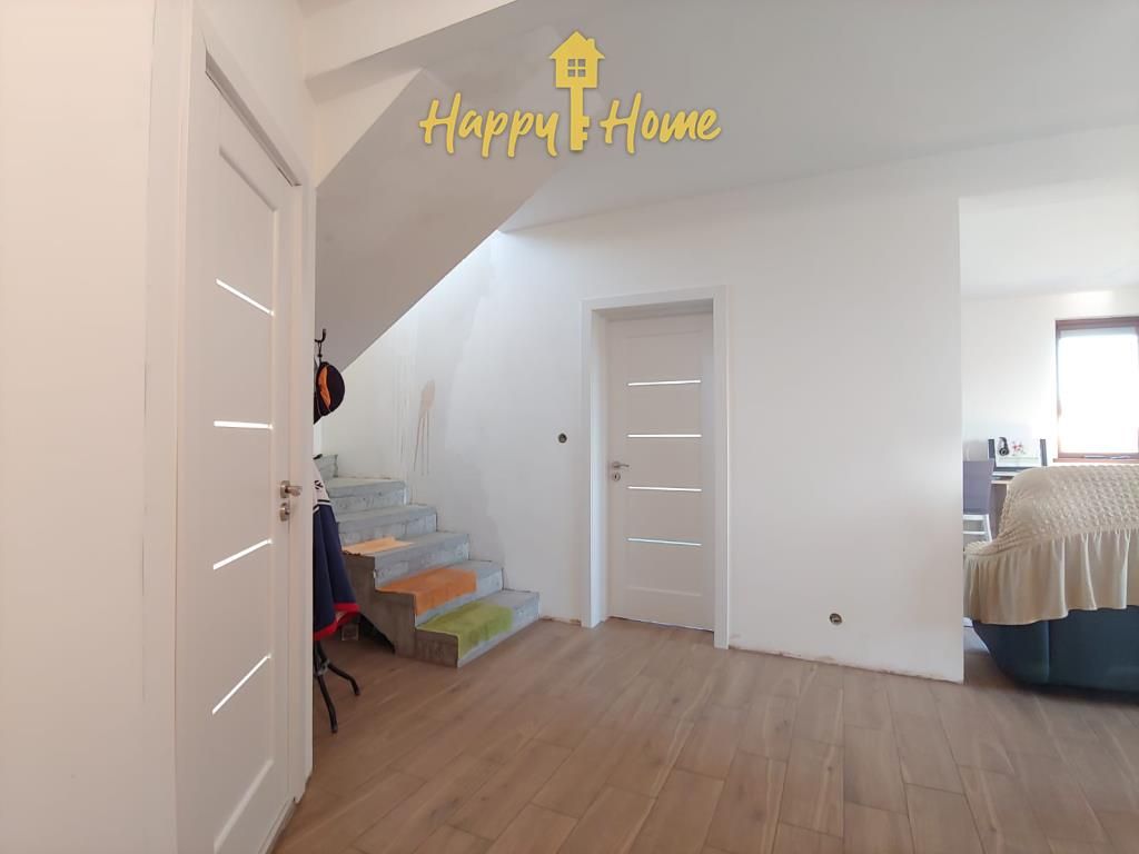 Коттедж в Горице, Болгария, 155 м² - фото 17