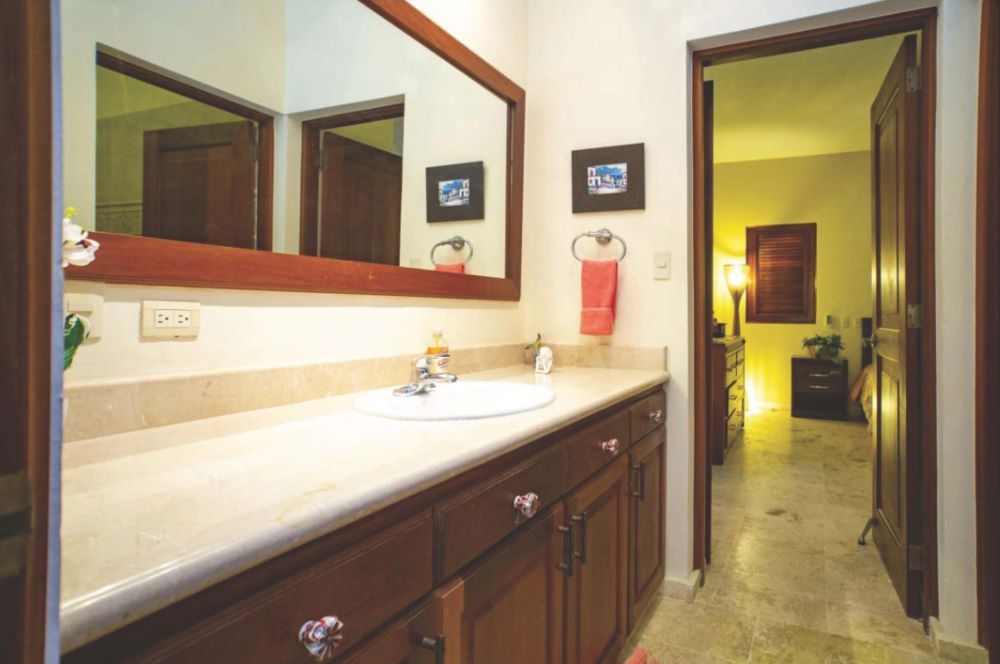 Вилла в Кабарете, Доминиканская Республика, 650 м² - фото 10