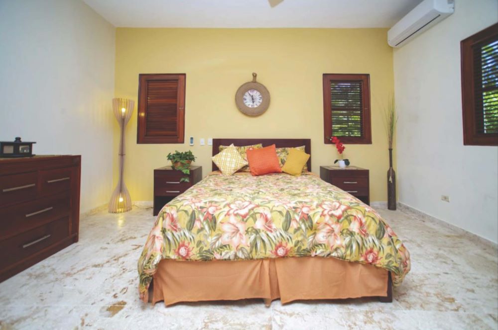 Вилла в Кабарете, Доминиканская Республика, 650 м² - фото 11