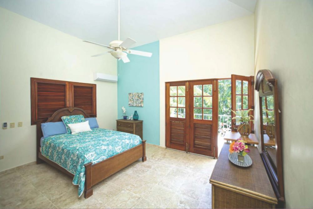 Вилла в Кабарете, Доминиканская Республика, 650 м² - фото 12