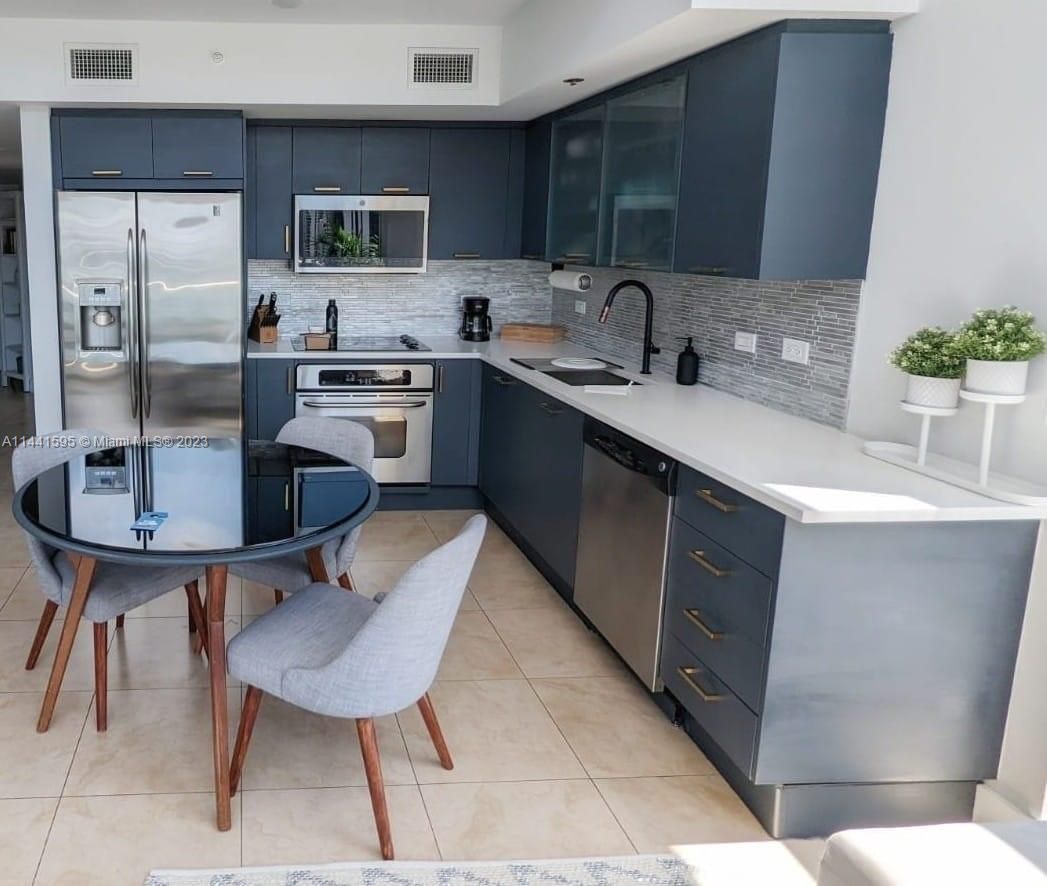 Лофт в Майами, США, 120 м² - фото 8