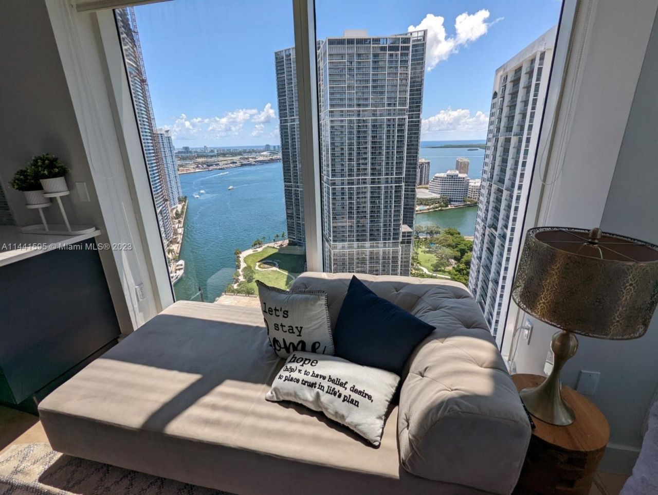 Лофт в Майами, США, 120 м² - фото 5