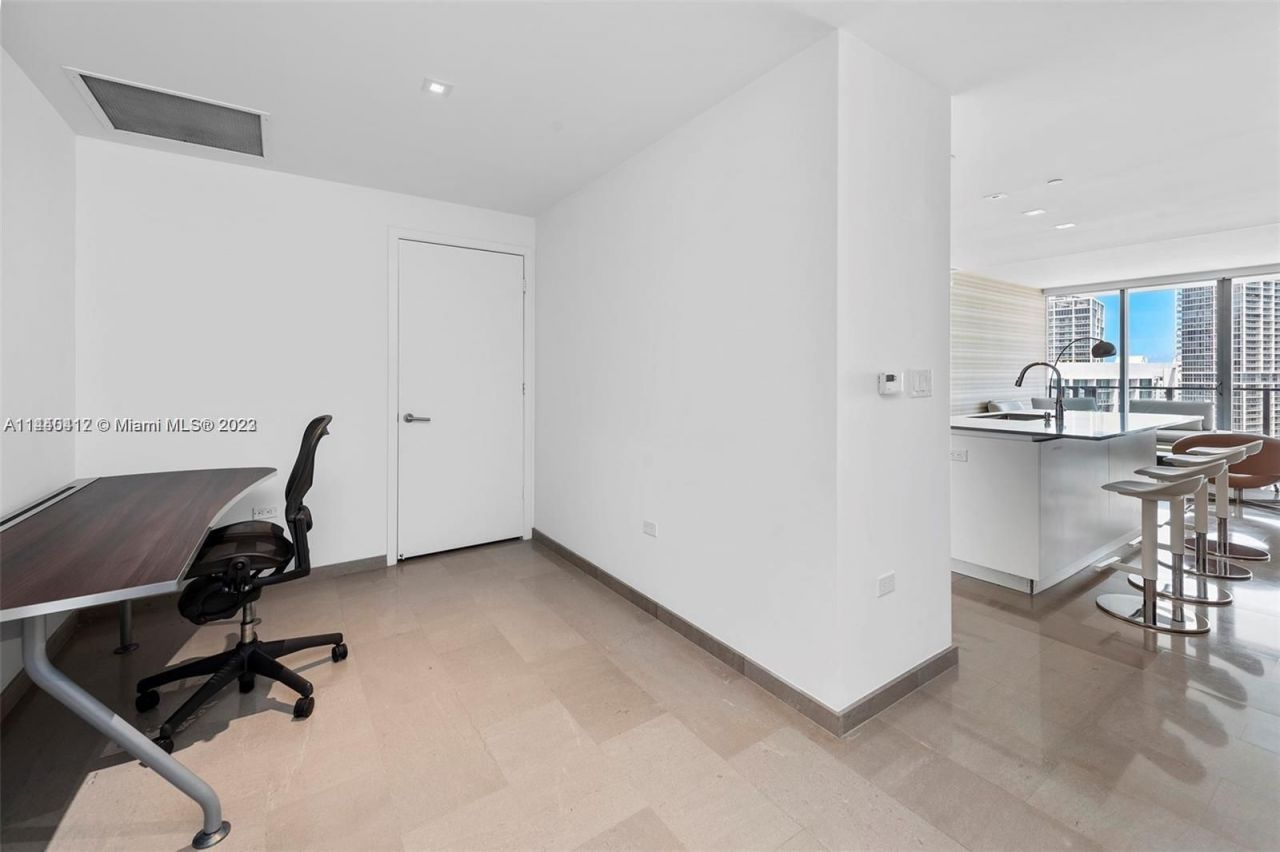 Квартира в Майами, США, 180 м² - фото 7