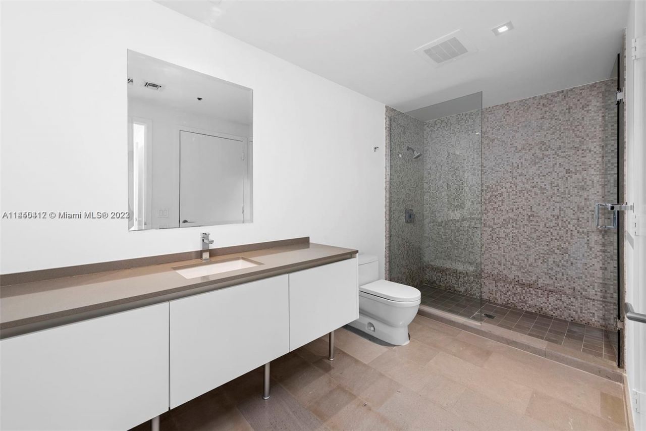 Квартира в Майами, США, 180 м² - фото 8