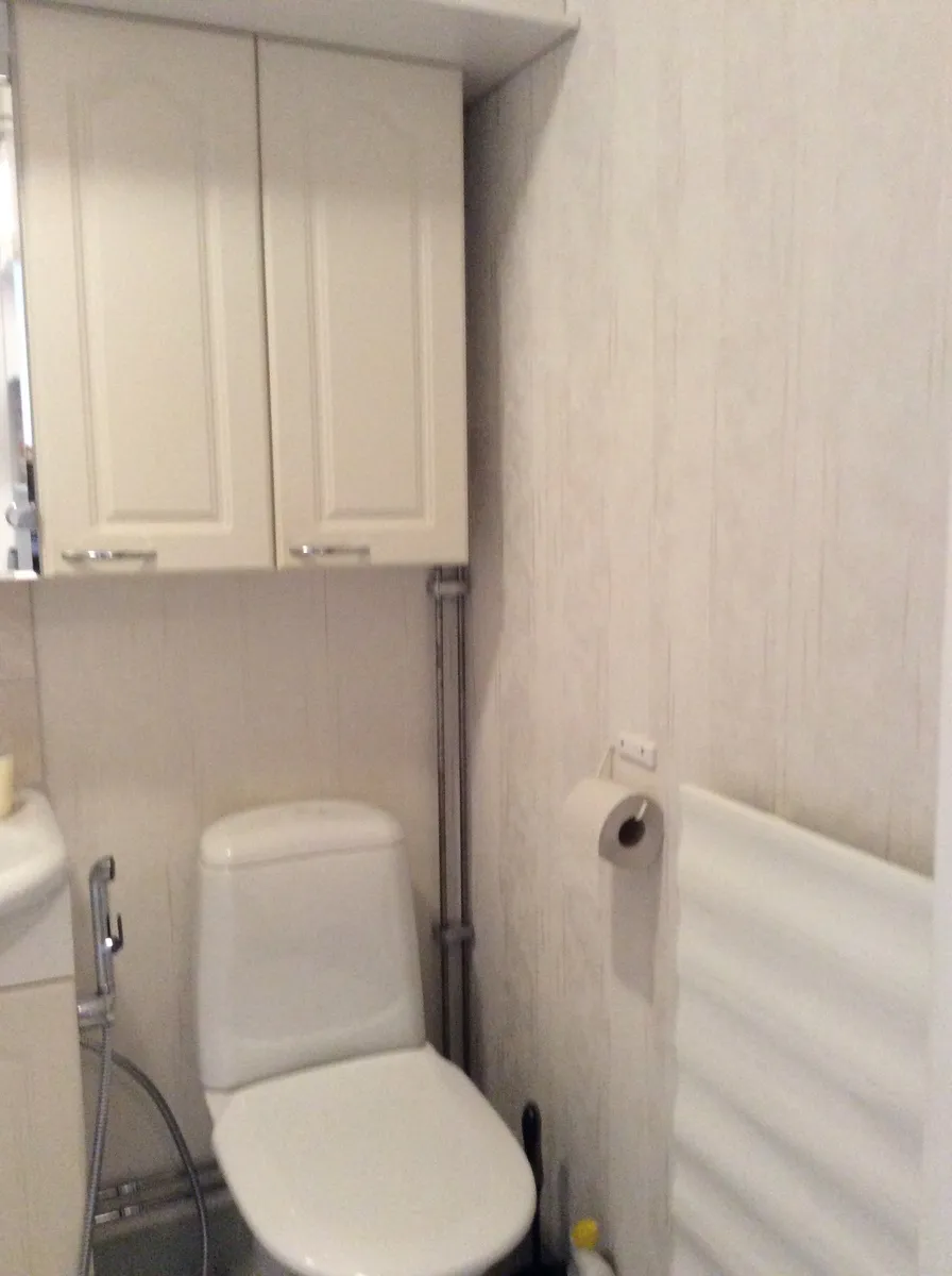 Таунхаус в Йоэнсуу, Финляндия, 58.5 м² - фото 10