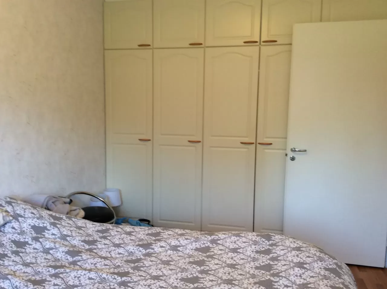 Таунхаус в Йоэнсуу, Финляндия, 58.5 м² - фото 7