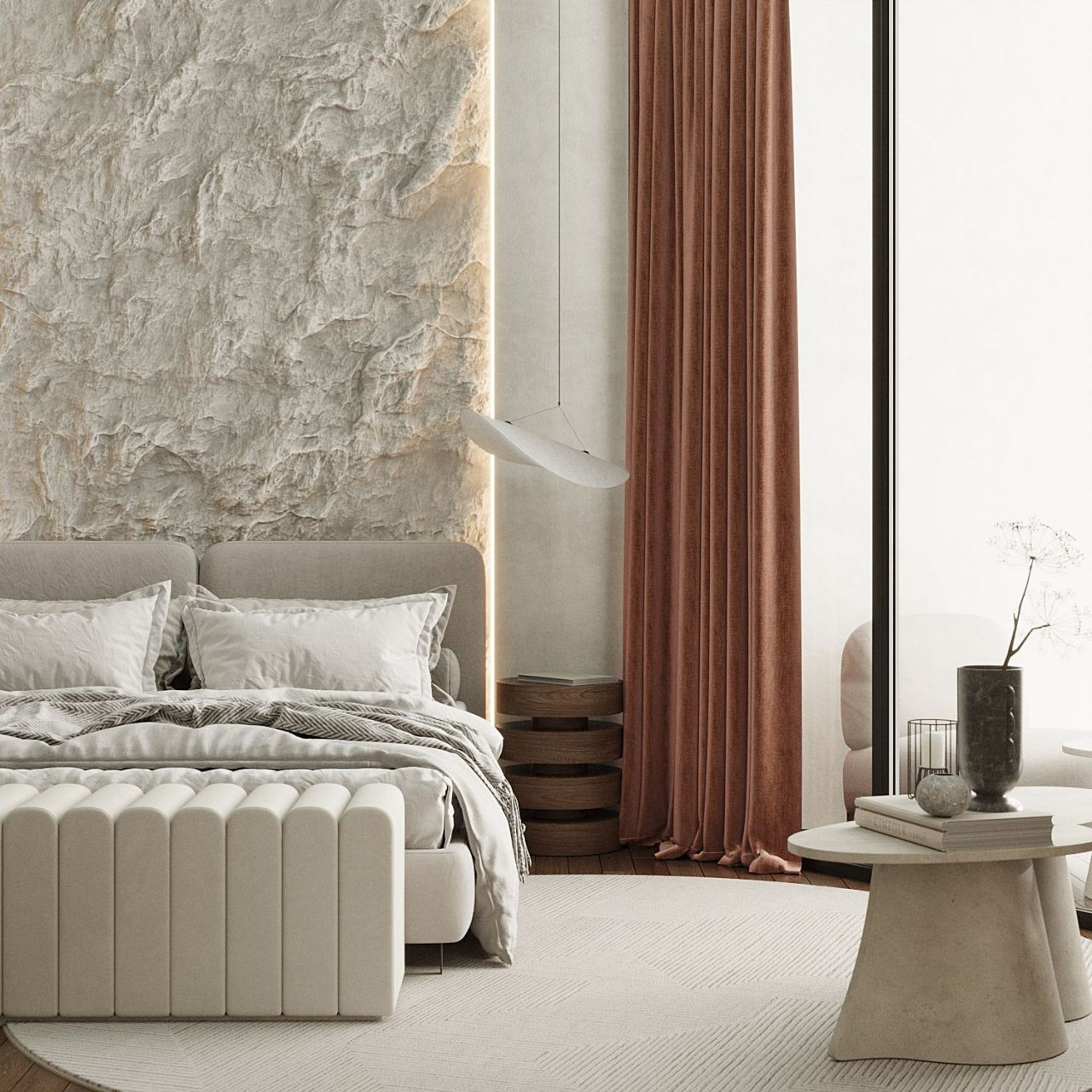 Отель, гостиница в Буките, Индонезия, 37 м² - фото 2