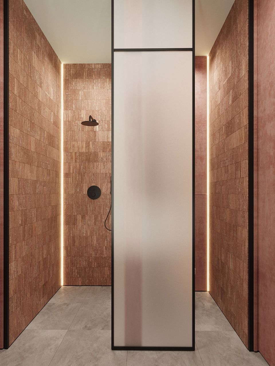 Отель, гостиница в Буките, Индонезия, 37 м² - фото 10